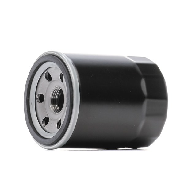 Ölfilter 7O0341 von RIDEX