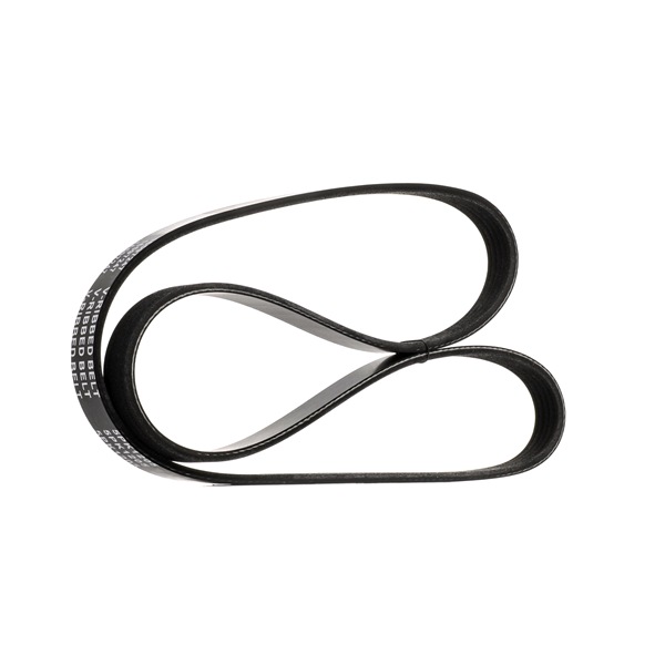 OEM MN195903 STARK  Keilrippenriemen SKPB-0090399 für OPEL, TOYOTA, RENAULT, CITROЁN, NISSAN