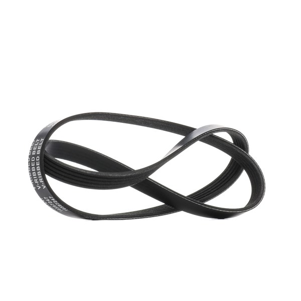 RIDEX Multiriem 305P0545