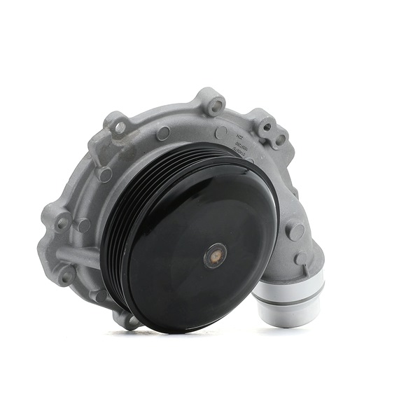 OEM A6512000501 STARK Pompa acqua SKWP-0520525 per MERCEDES-BENZ