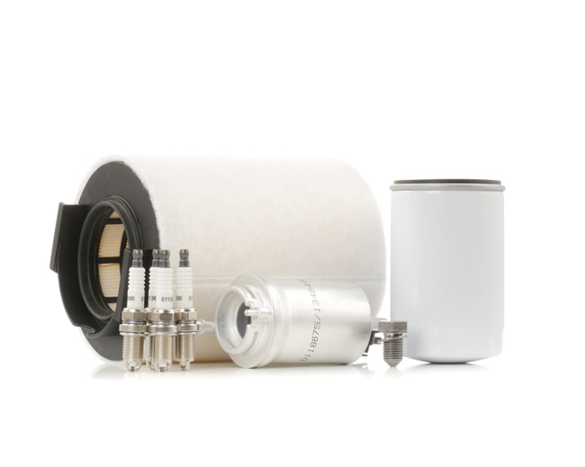 köp Servicekit - STARK (SKPSM-4570514)