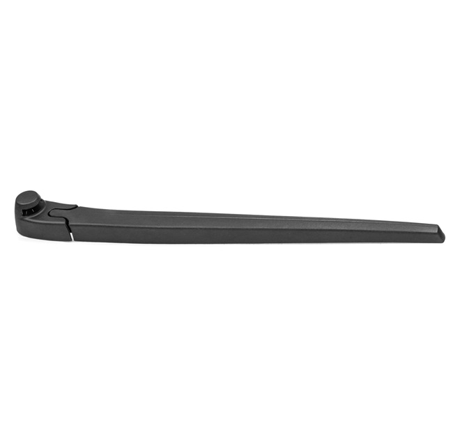 Viskerarm STARK SKWA-0930231