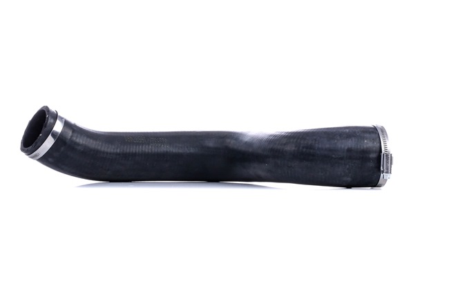 STARK Charger intake hose SKCHI-2030416 Intercooler pipe STARK SKCHI-2030416