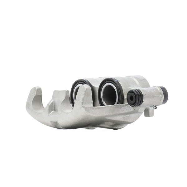 Remklauw (78B1527) van RIDEX Voor IVECO DAILY II Open laadbak/ Chassis 35-12 (15130311, 15130411, 15131111, 15131204, 15131211,... (90 KW / 122 PK / Van 1996)