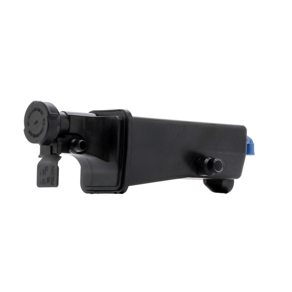 OEM 17112242256 RIDEX Serbatoio compensazione refrigerante 397E0226 per BMW, MINI, SEAT