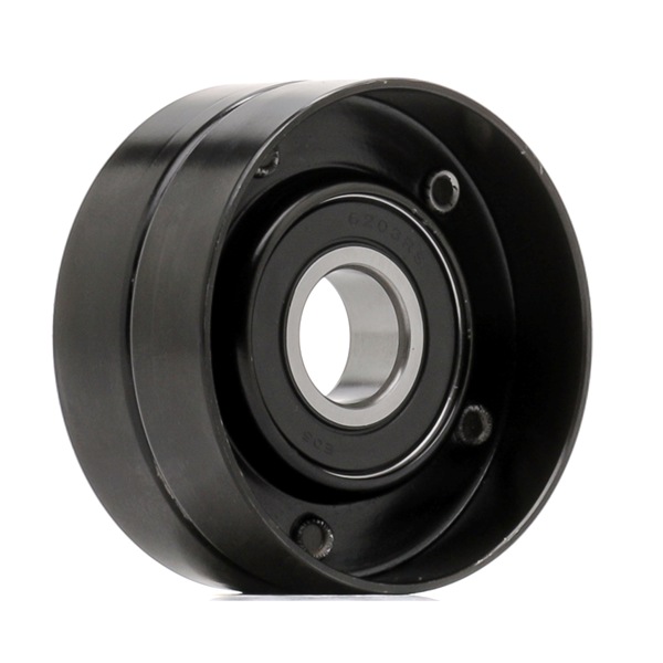 Strammehjul STARK SKTP-0600521
