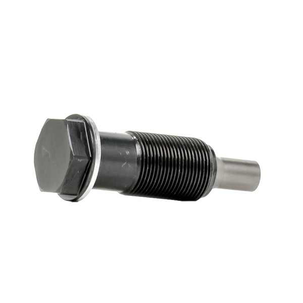OEM A1120500811 STARK Tendicatena distribuzione SKTTC-1330064 per MERCEDES-BENZ