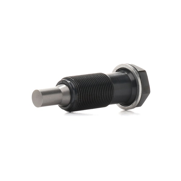 OEM A1120500811 RIDEX Tendicatena distribuzione 571T0065 per MERCEDES-BENZ