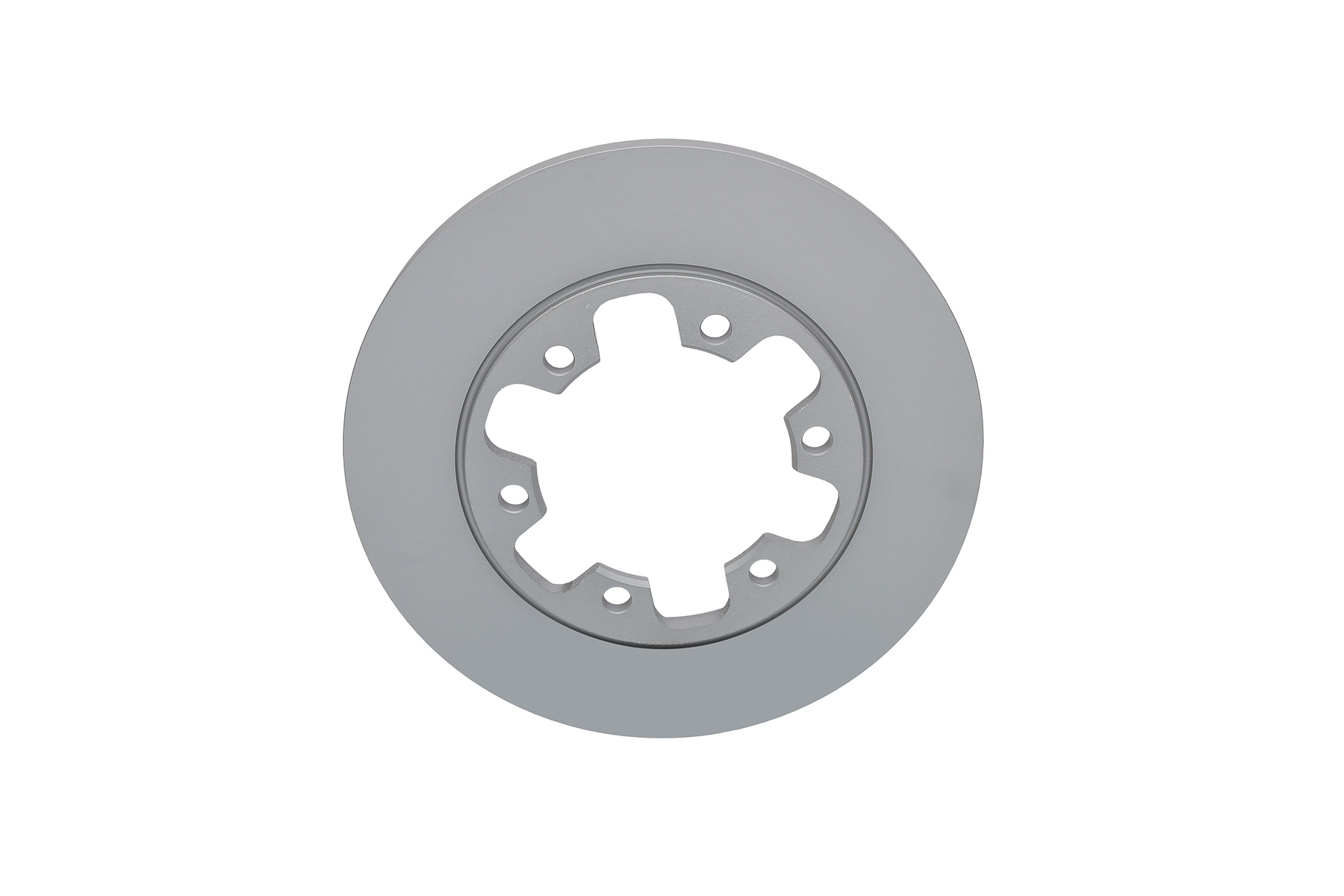 OEM BK312A315BD ATE Jarrulevy 24.0118-0161.1 varten FORD, FORD USA
