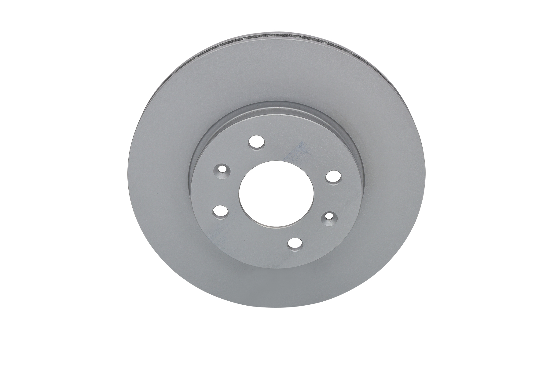 OEM 517121W200 ATE Jarrulevy 24.0122-0313.1 varten KIA, HYUNDAI