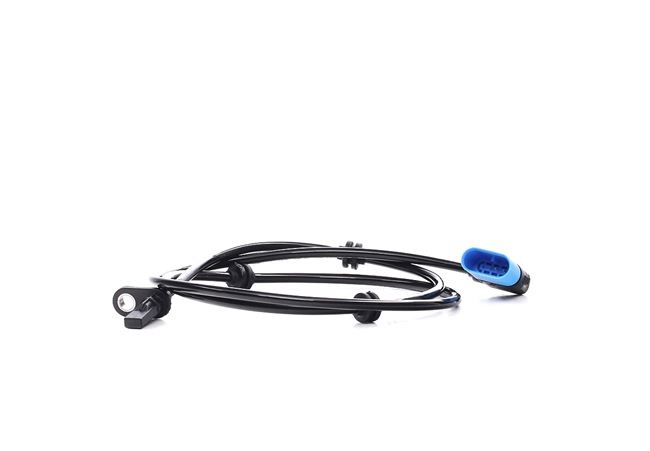 buy ABS sensor - ATE (24.0711-5726.3)