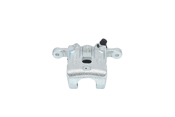 OEM 583111JA30 ATE Pinza de freno 24.3301-1708.5 para HYUNDAI, KIA, ISUZU, GMC