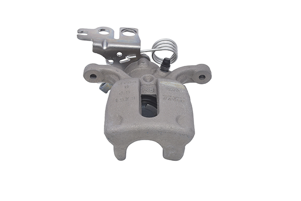OEM 2K5615423A ATE Étrier de frein 24.3384-1781.5 pour VOLKSWAGEN, AUDI, SEAT, SKODA, ISUZU