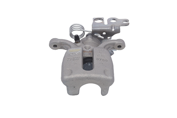 OEM 2K5615424A ATE Jarrusatula 24.3384-1782.5 varten VW, AUDI, SKODA, SEAT, ISUZU