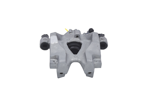 OEM A2044231881 ATE Jarrusatula 24.3406-9962.5 varten MERCEDES-BENZ, ISUZU, GMC