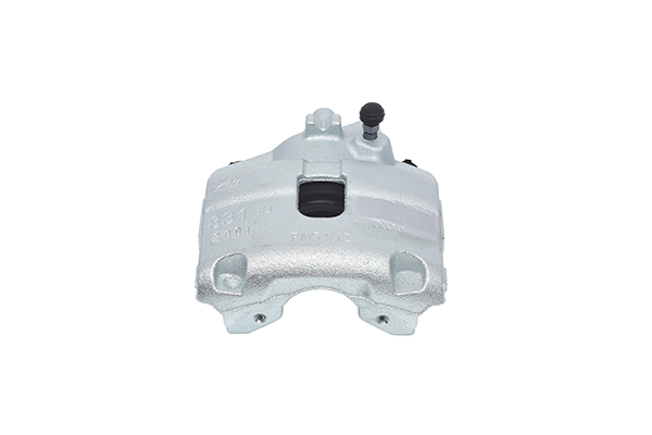 OEM 77365812 ATE Brake caliper 24.3541-9831.5 for FIAT, ALFA ROMEO, ISUZU, CHEVROLET, CHRYSLER