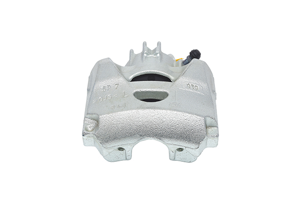 OEM 4400W1 ATE Pinza freno 24.3571-9939.5 per PEUGEOT, CITROЁN, ISUZU, GMC