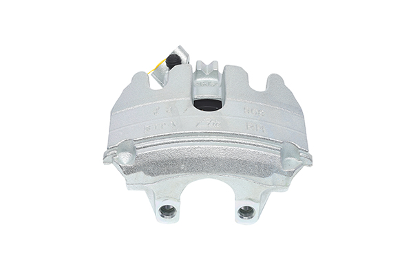 OEM 4400X0 ATE Pinza freno 24.3601-9884.5 per PEUGEOT, CITROЁN, ISUZU, DS, GMC