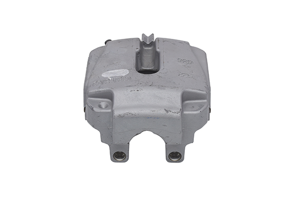 OEM 34116791919 ATE  Bremssattel 24.3606-9929.5 für BMW, MINI, ISUZU, GMC