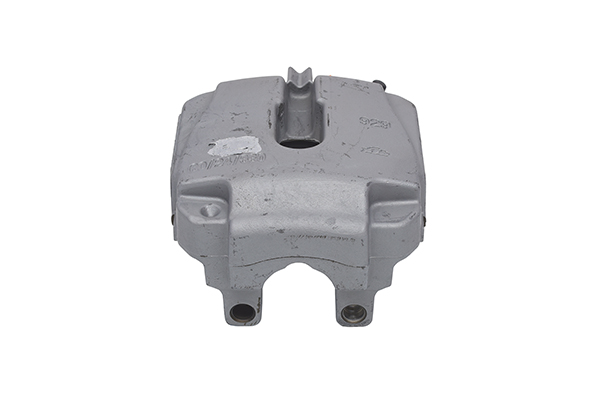 OEM 34116791920 ATE Pinza freno 24.3606-9930.5 per BMW, MINI, ISUZU, GMC