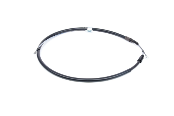 ATE Câble de frein à main (24.3727-0856.2) pour PEUGEOT 308 II SW Van / Break (LC) 1.6 BlueHDi (73 KW / 99 CH / de 2014)