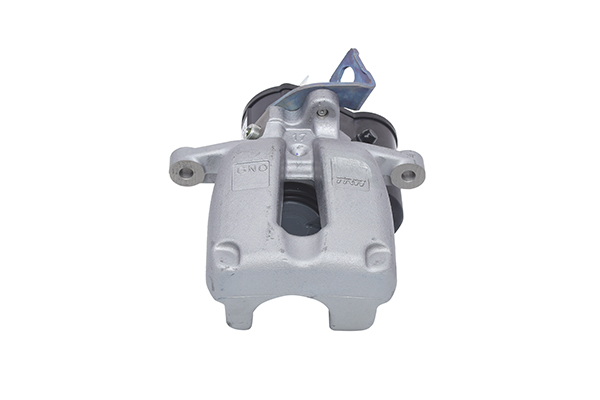 OEM 3C0615403F ATE Jarrusatula 24.6241-1705.5 varten VW, AUDI, SKODA, SEAT, ISUZU