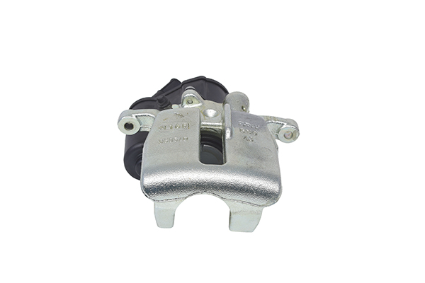 OEM 4F0615403 ATE Brake caliper 24.6243-1701.5 for VW, AUDI, SKODA, SEAT, ISUZU