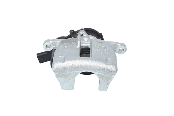 OEM 8K0615404E ATE Pinza freno 24.6243-1708.5 per VOLKSWAGEN, AUDI, SEAT, SKODA, ISUZU