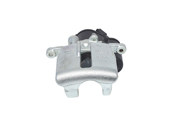 OEM 4F0615404B ATE Jarrusatula 24.6243-1710.5 varten VW, AUDI, SKODA, SEAT