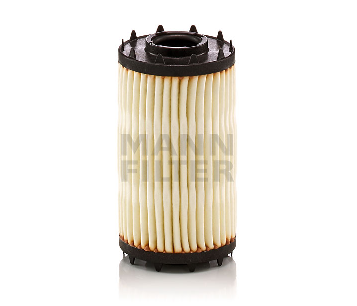 Filtro de aceite MANN-FILTER HU 7049 z para AUDI Q7 2022