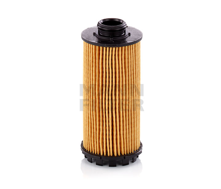 kaufen Ölfilter - MANN-FILTER (HU 7051 z)