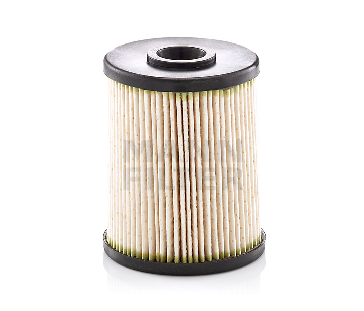 OEM 68001914AA MANN-FILTER Polttoainesuodatin PU 9006 x varten CHRYSLER