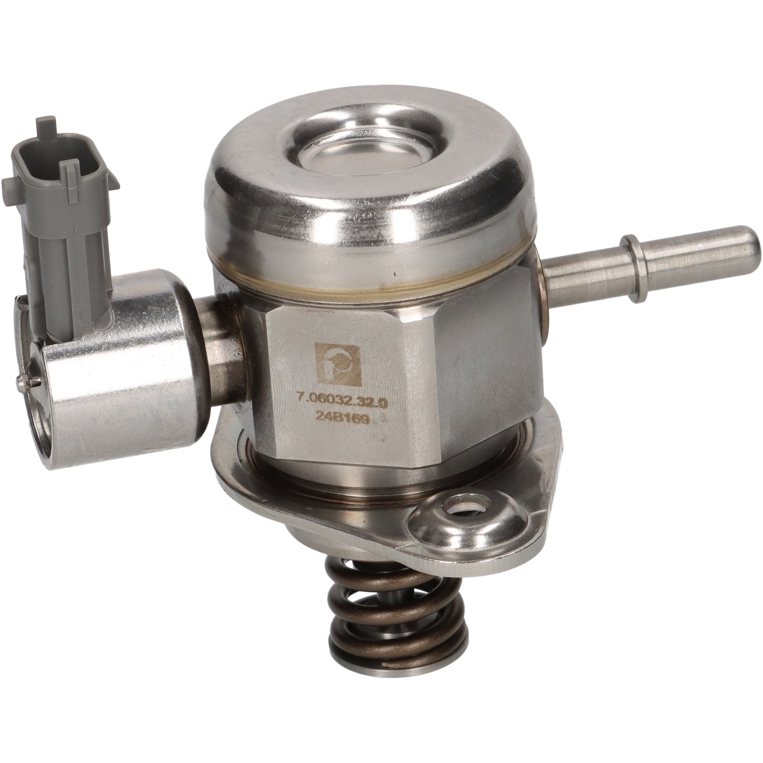 OEM LR025599 PIERBURG  Hochdruckpumpe 7.06032.32.0 für LAND ROVER, ROVER