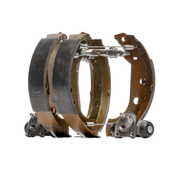 ostaa Jarrukenkäsarja, rumpujarru - BREMBO (K 61 071)