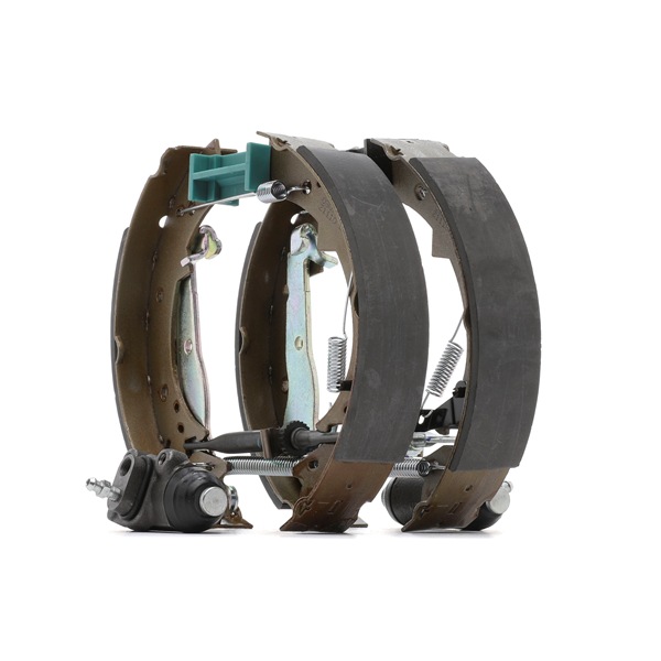 ostaa Jarrukenkäsarja, rumpujarru - BREMBO (K 79 001)