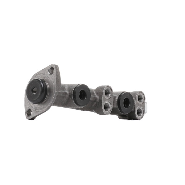 X 1/9 Maître-cylindre de frein M 23 038 BREMBO