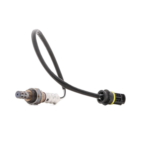 OEM 11781742050 NGK Sonda lambda 94863 per BMW, FORD, MINI, MAZDA, DODGE