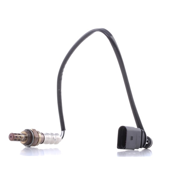 OEM 06A906262CS NGK Sonda lambda 96354 per VOLKSWAGEN, AUDI, SEAT, SKODA, BENTLEY