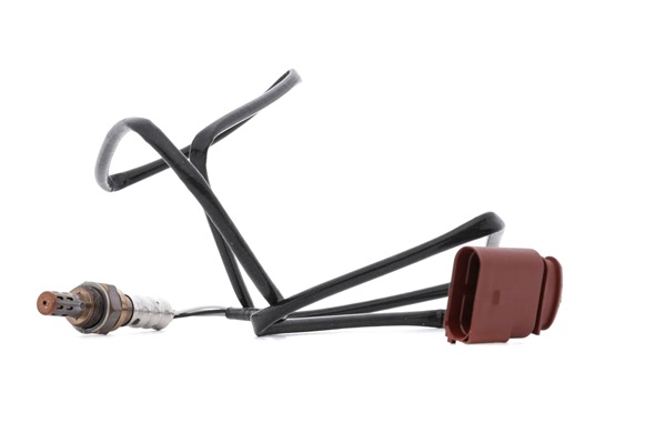comprare Sonda lambda - NGK (97007)