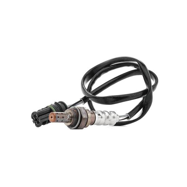OEM 11787530318 NGK Sonda lambda 97085 per FIAT, BMW, MINI
