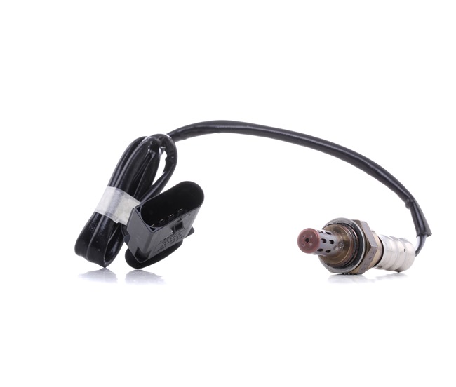 comprare Sonda lambda - NGK (97943)