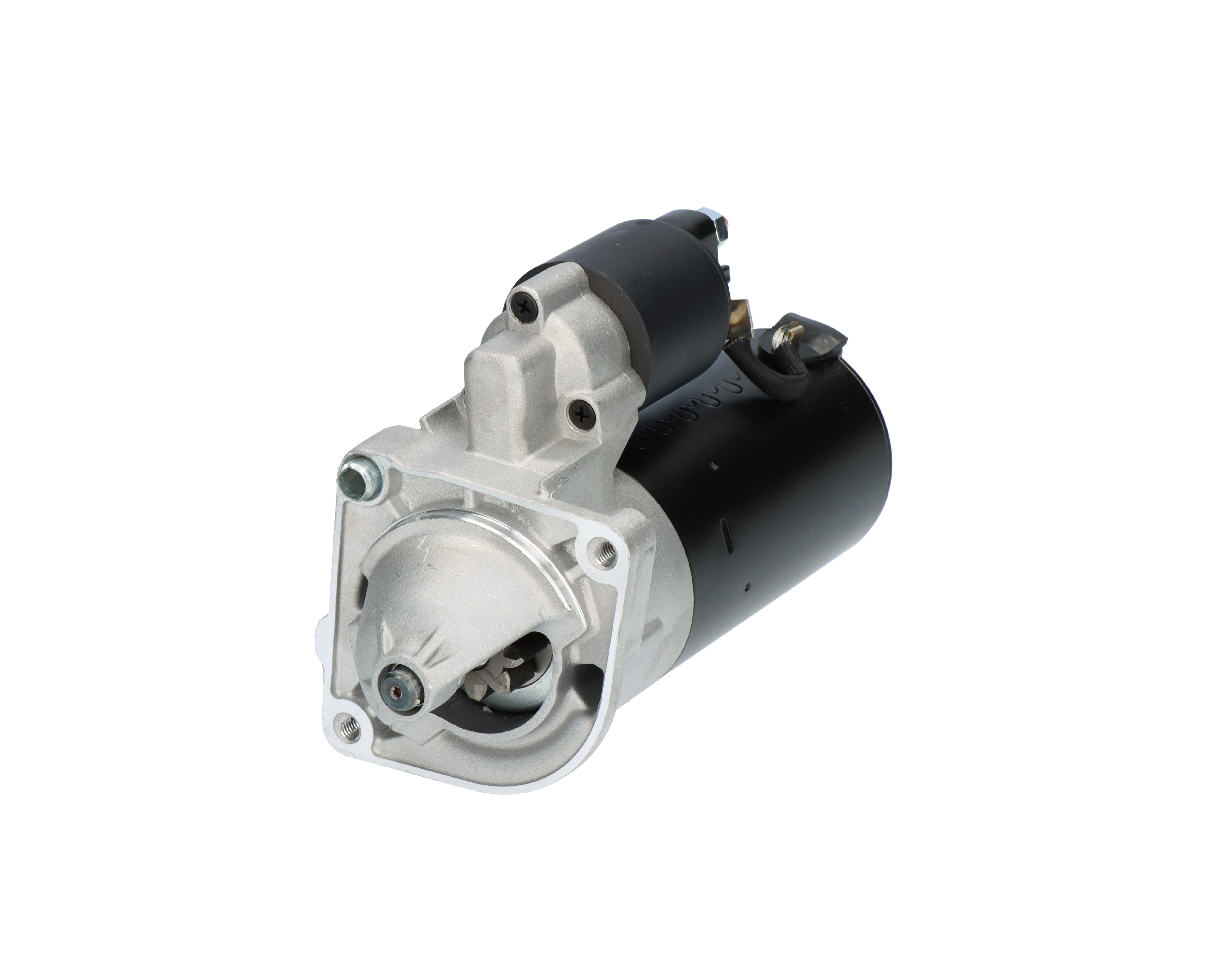 OEM 5802FA VALEO Käynnistysmoottori 438516 varten VW, PEUGEOT, CITROЁN, FIAT