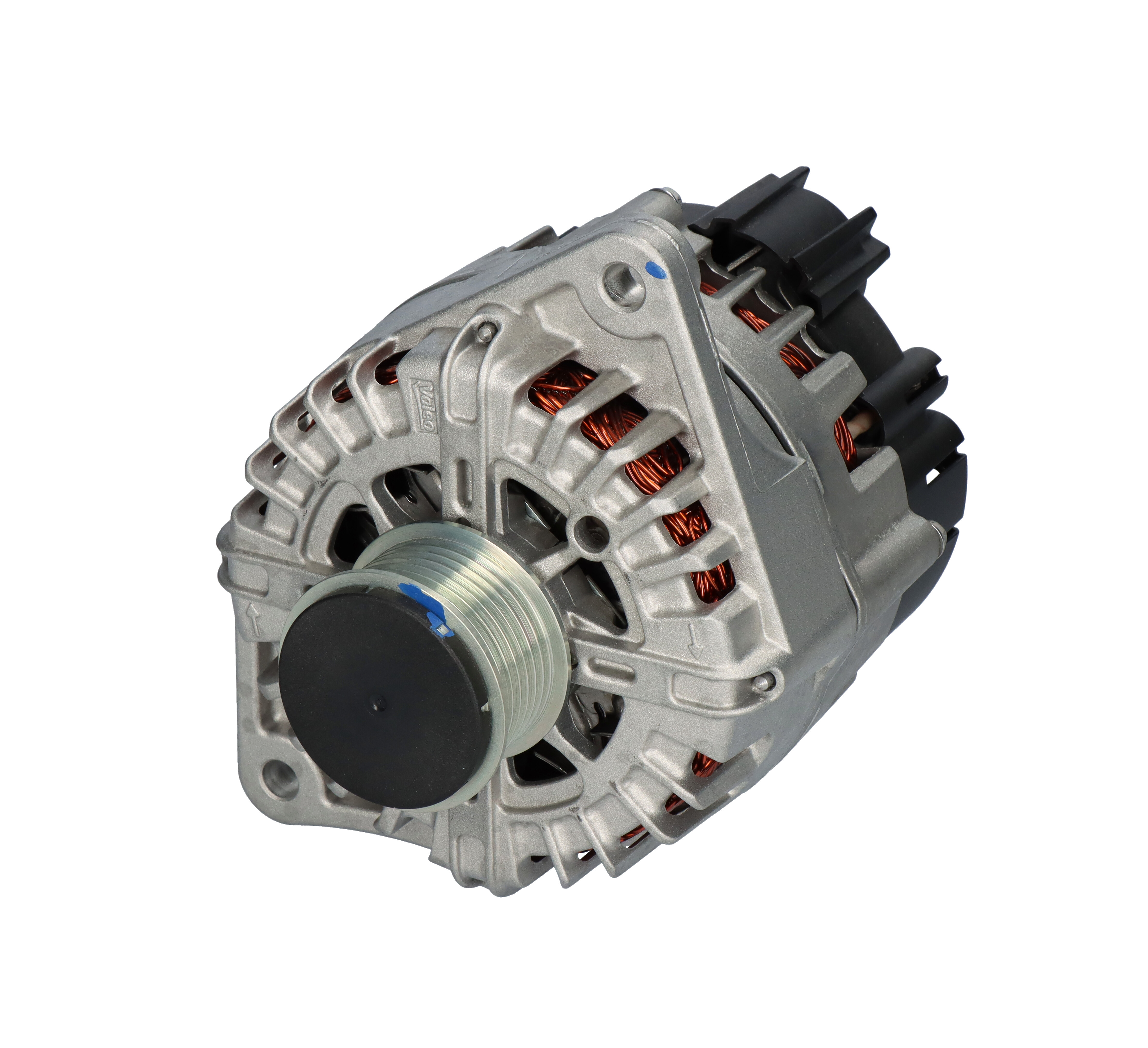 koop Dynamo / Alternator - VALEO (439919)