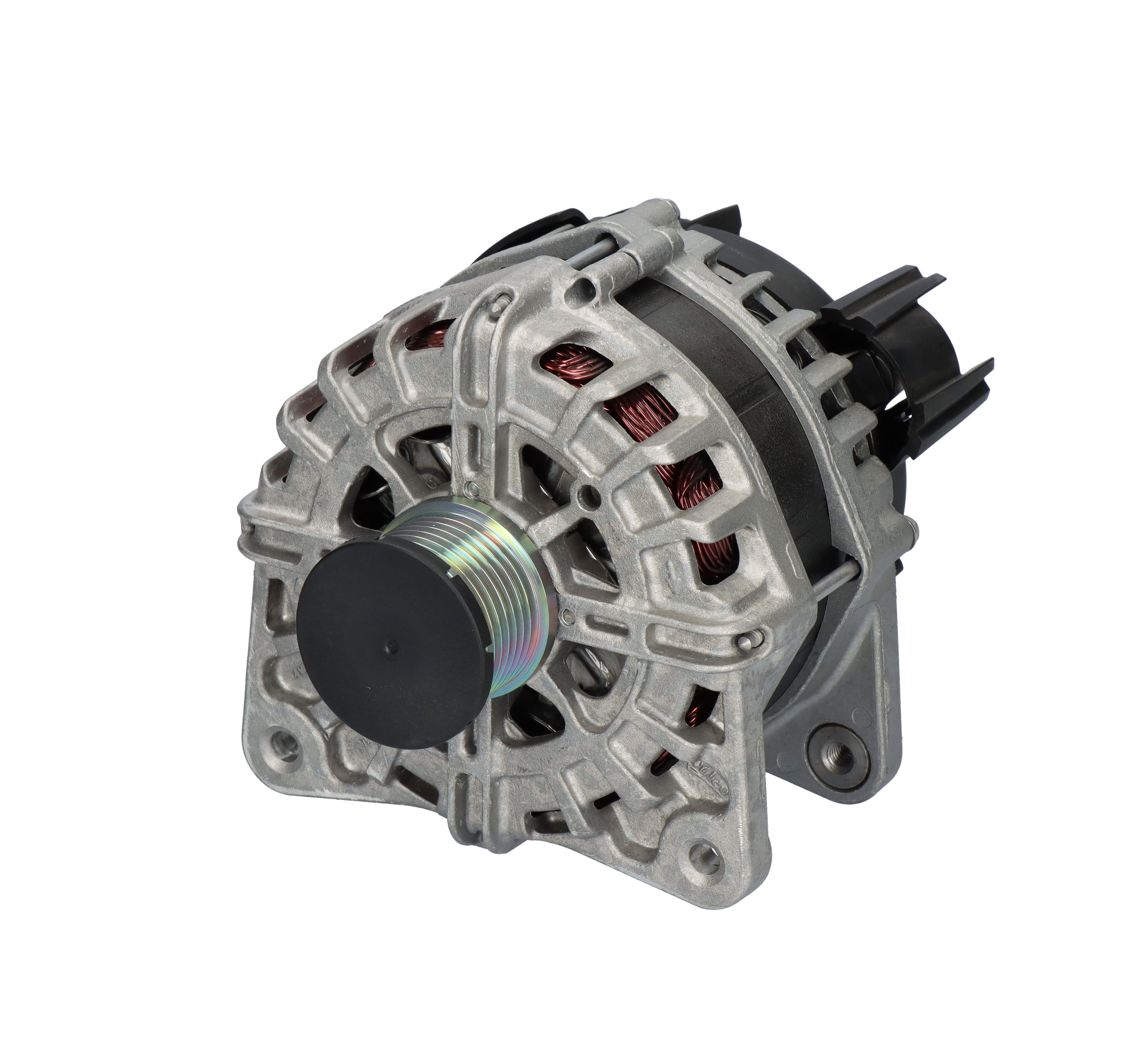 koop Dynamo / Alternator - VALEO (443312)