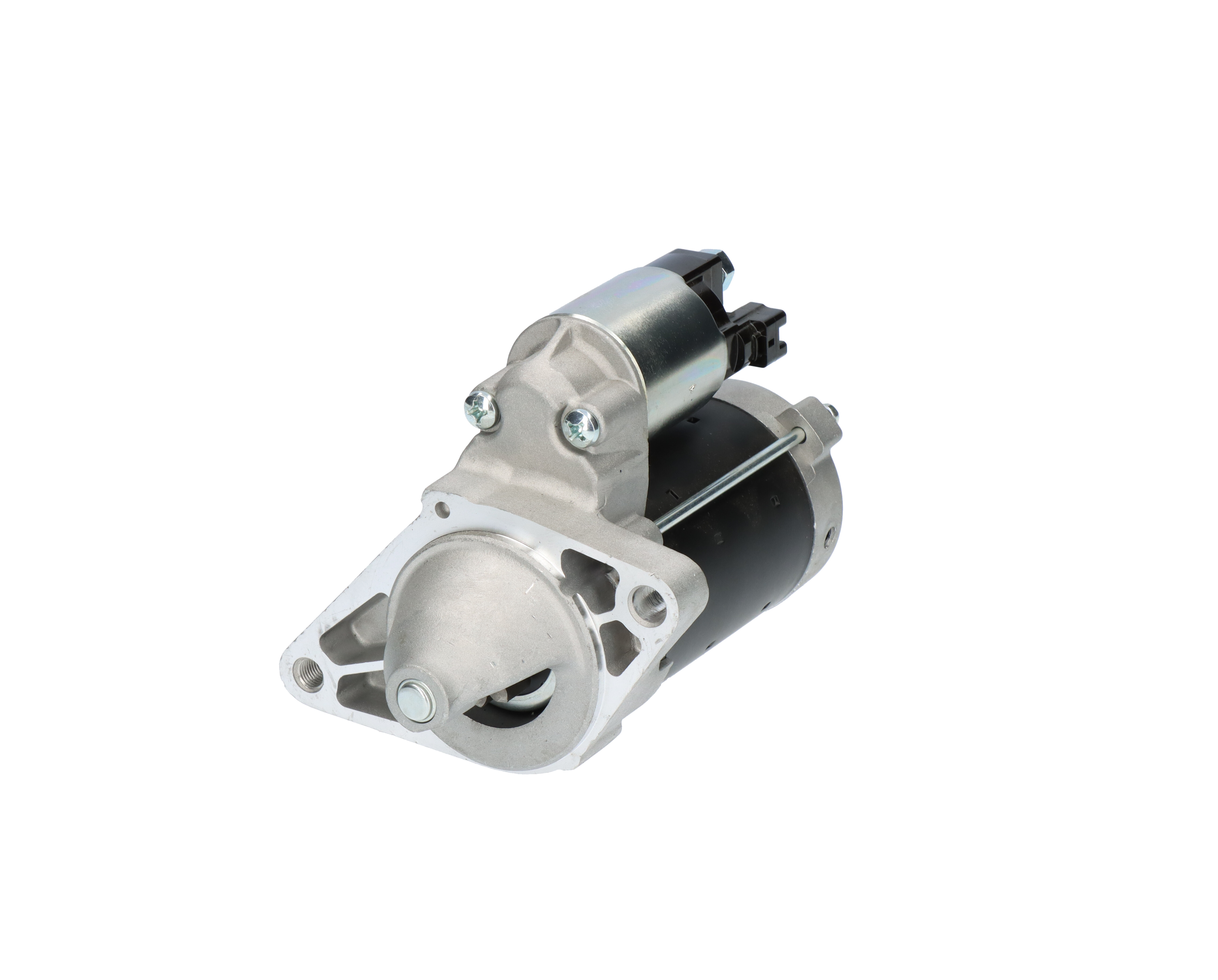OEM 281000J030 VALEO Motorino avviamento 458911 per TOYOTA, LEXUS, WIESMANN