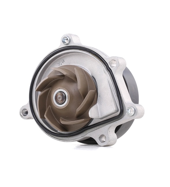 OEM 16100WA010 VALEO  Wasserpumpe 529316 für BMW, TOYOTA, NISSAN, MINI, ALFA ROMEO