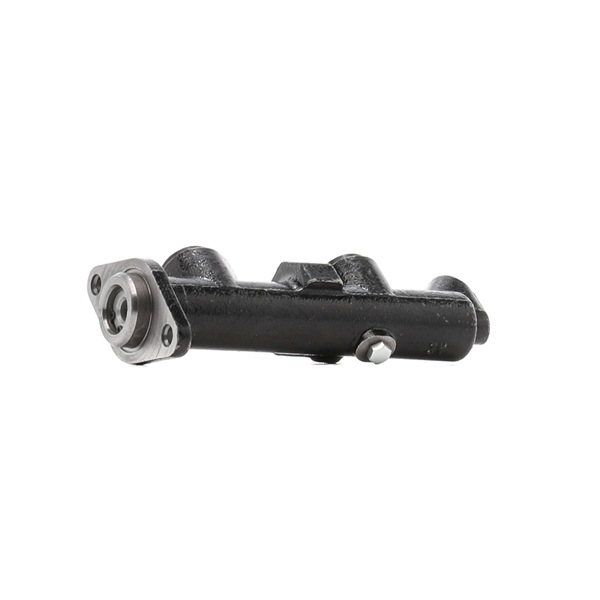 ostaa Jarrupääsylinteri - BREMBO (M 61 033)