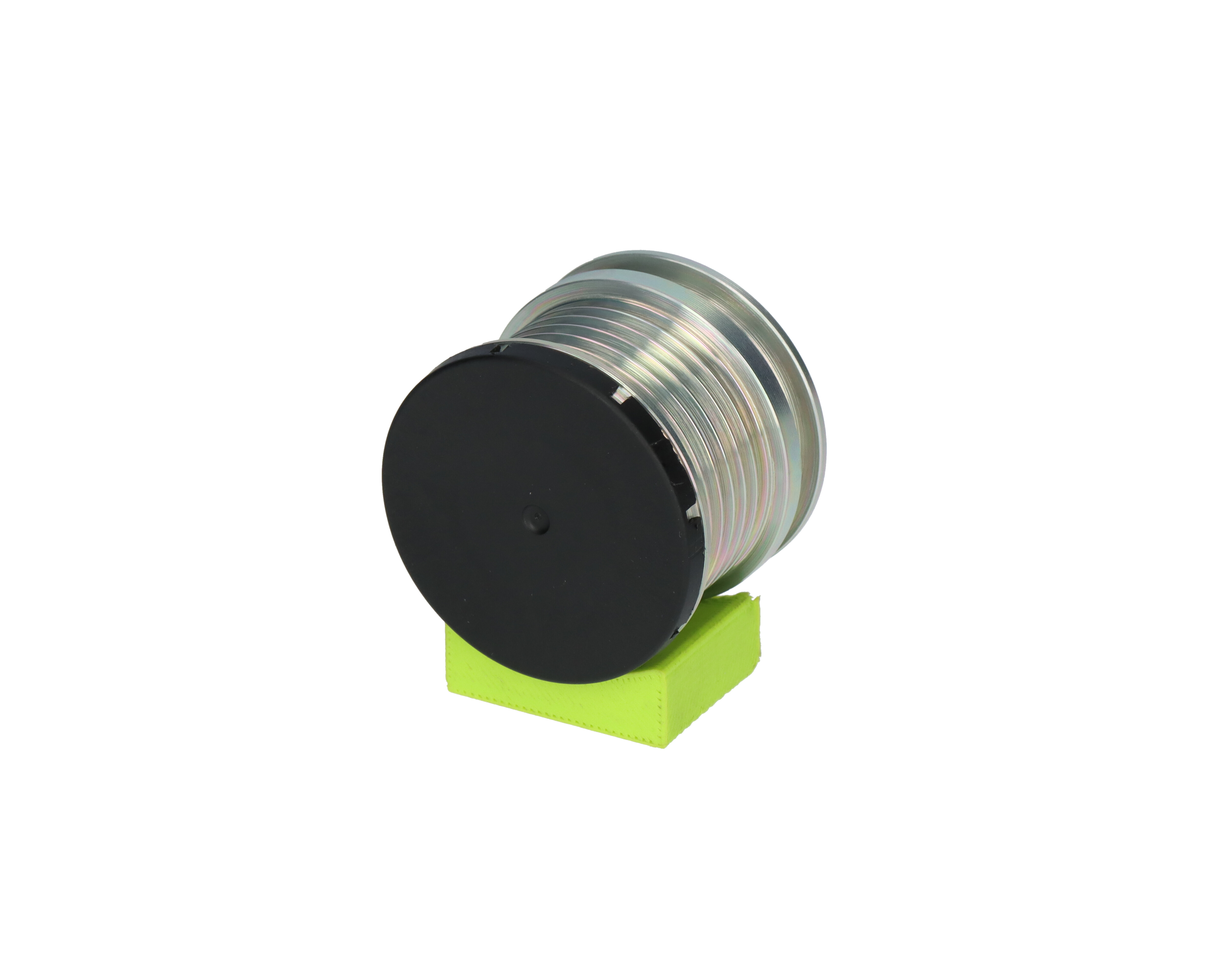 OEM 2781500060 VALEO Polia, alternador 599105 para MERCEDES-BENZ