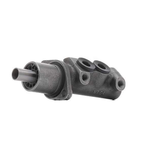 BREMBO M 61 110 Hauptbremszylinder