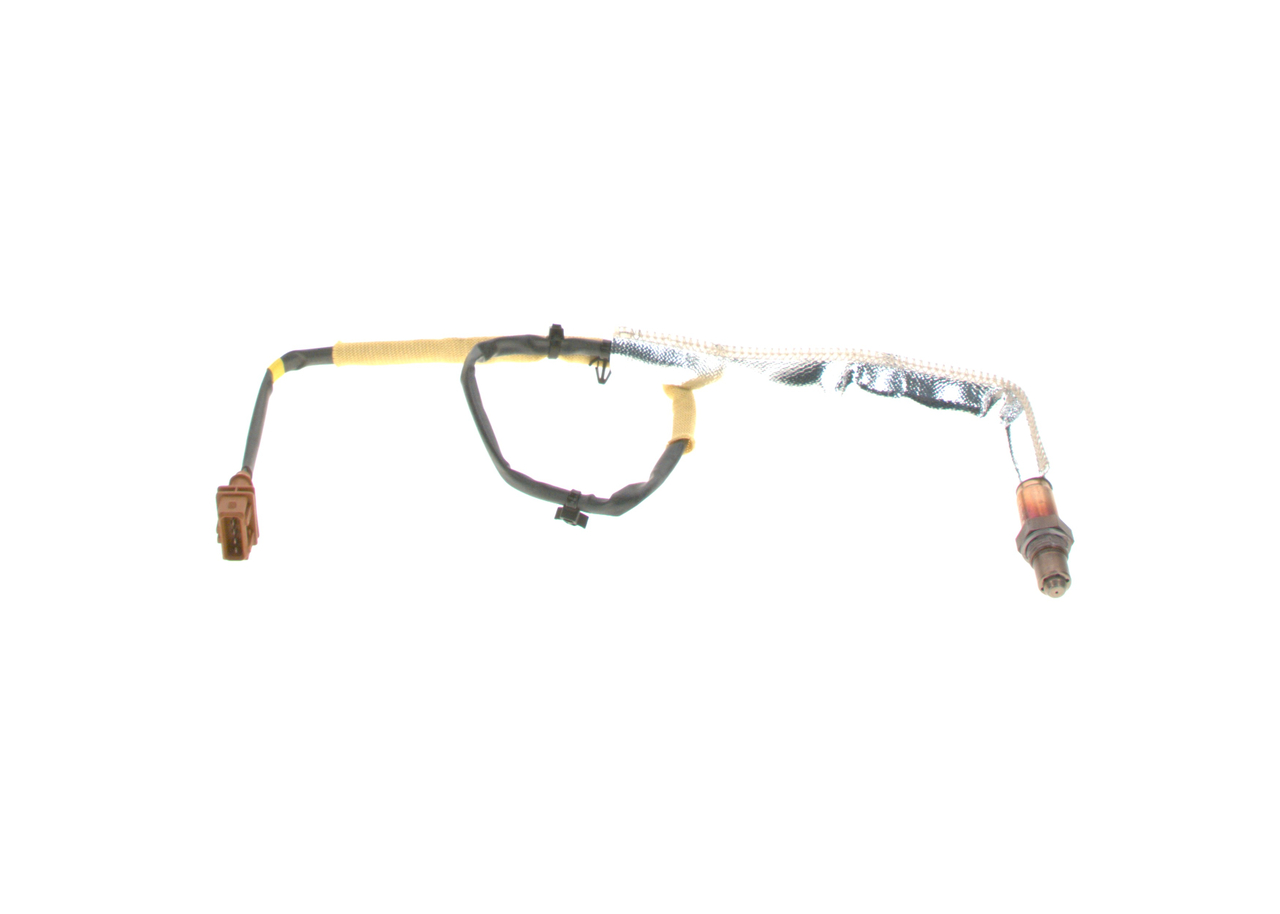 comprare Sonda lambda - BOSCH (0 258 006 005)